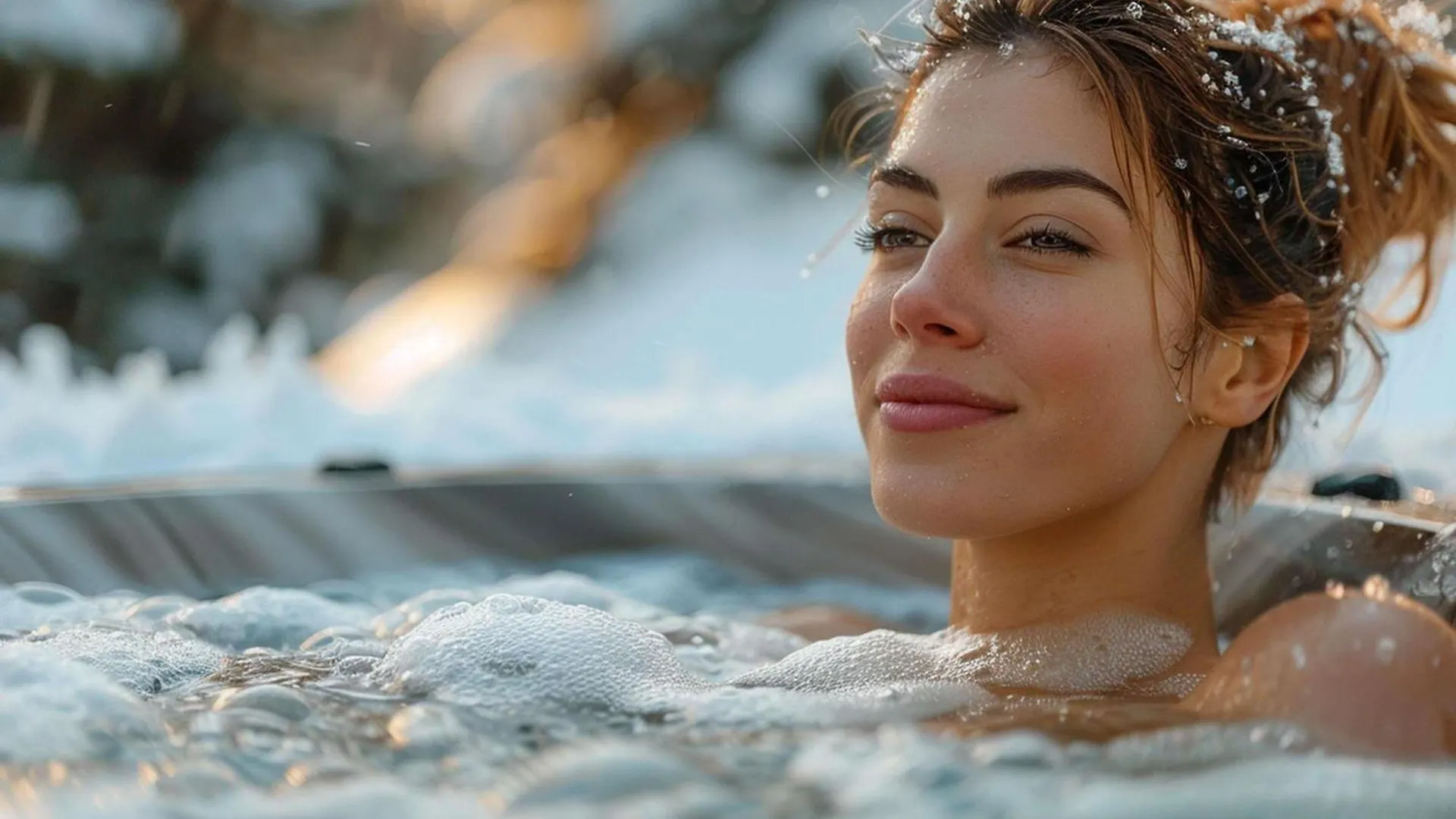 Mercure Aix-Les-Bains Domaine De Marlioz Hotel & Spa 4*,  Francja