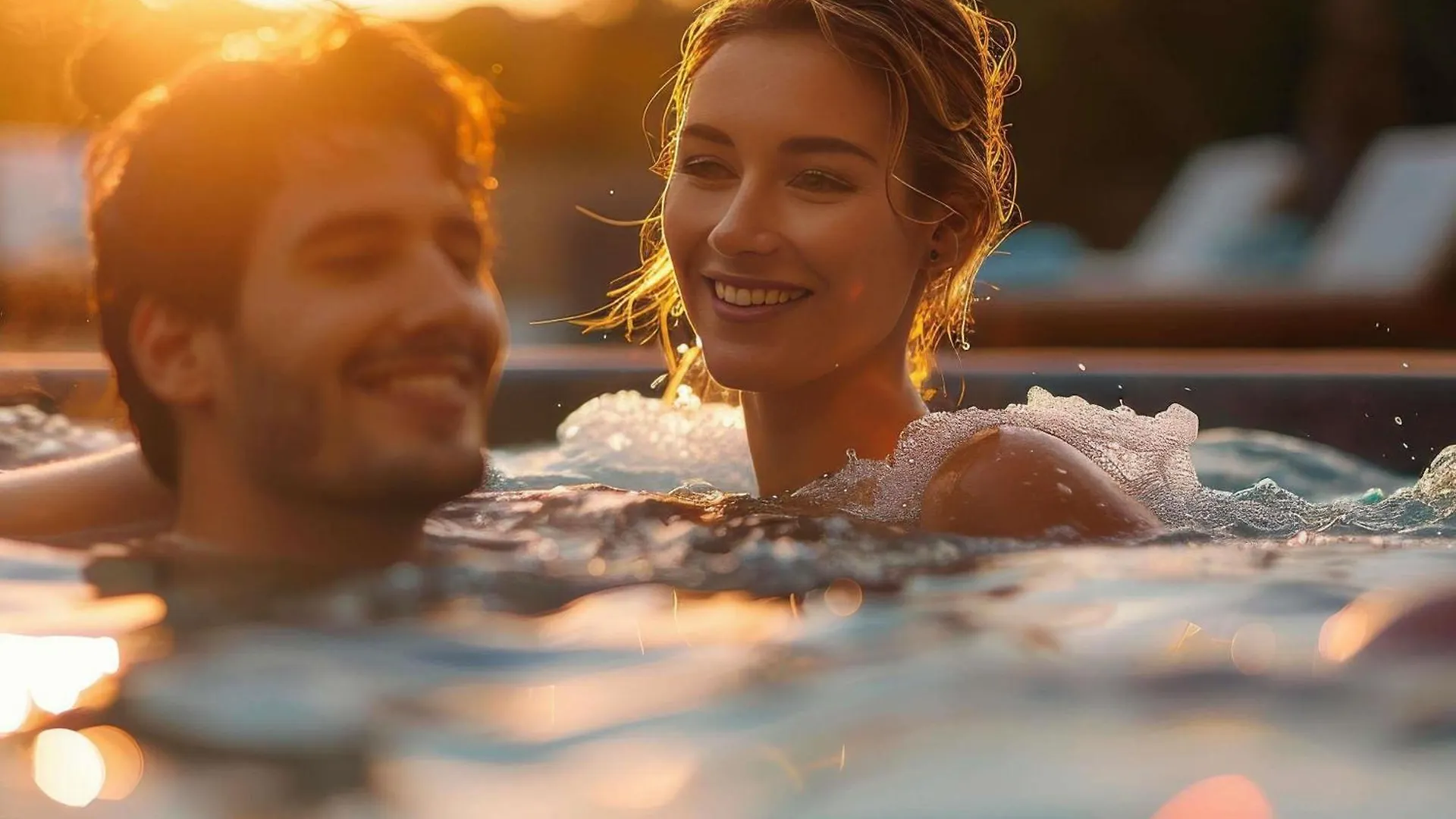 Mercure Aix-Les-Bains Domaine De Marlioz Hotel & Spa