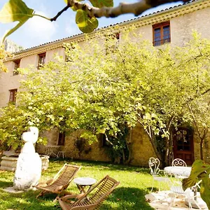 La Bastide Du Paradou 3*, Moustiers-Sainte-Marie France