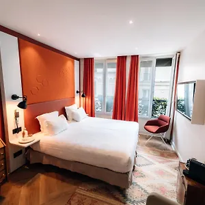 book here
