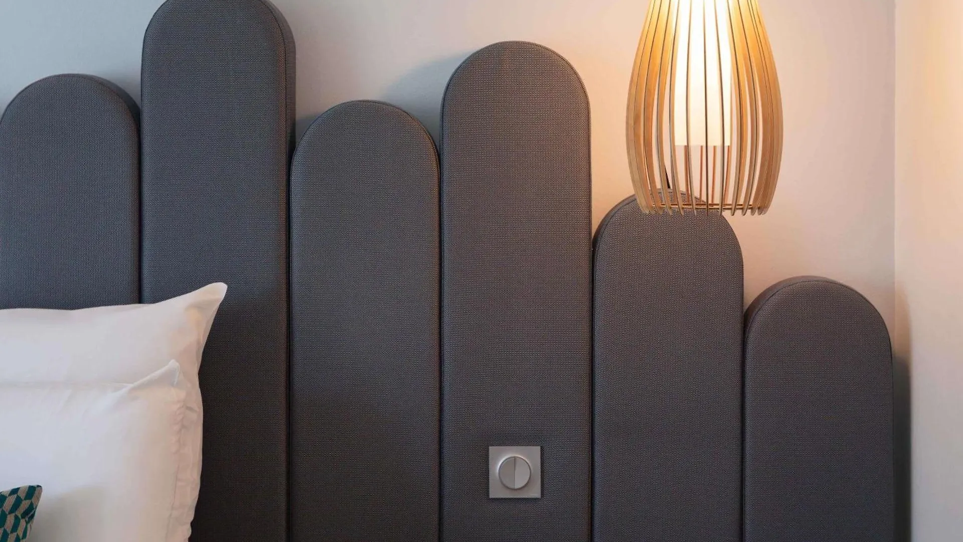 Mercure Aix-Les-Bains Domaine De Marlioz Hotel & Spa
